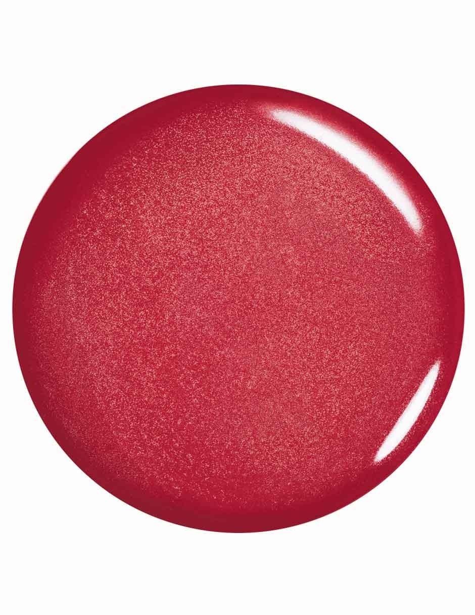 MAQUILLAJE en (si aplica) Líquido Luminous Silk Cheek 6