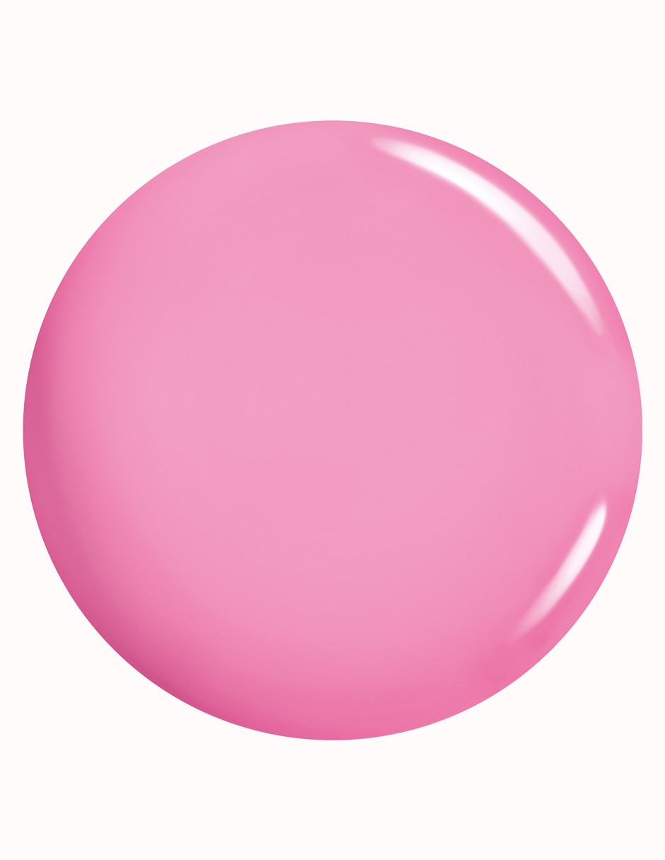 Blush líquido Luminous Silk Cheek 4
