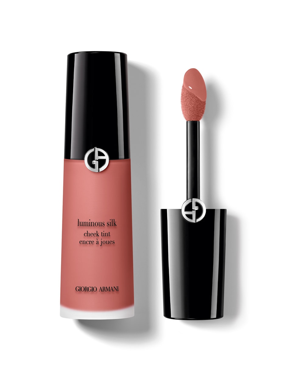 63 ROSEWOOD PINK 2