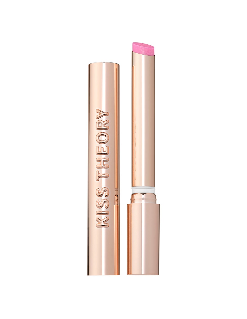 Bálsamo labial brillante Bálsamo labial brillante