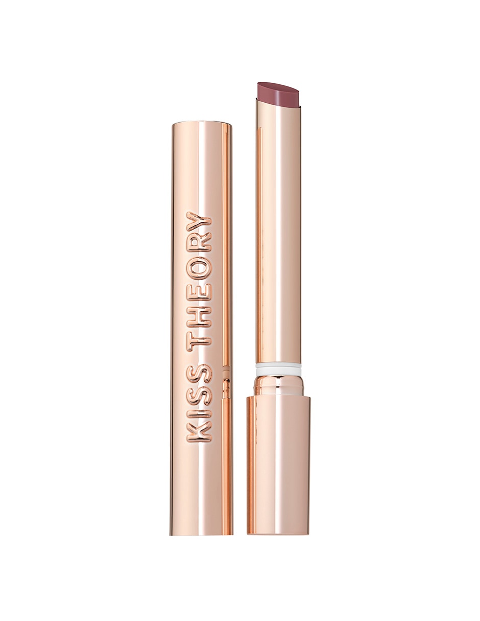 Bálsamo labial brillante