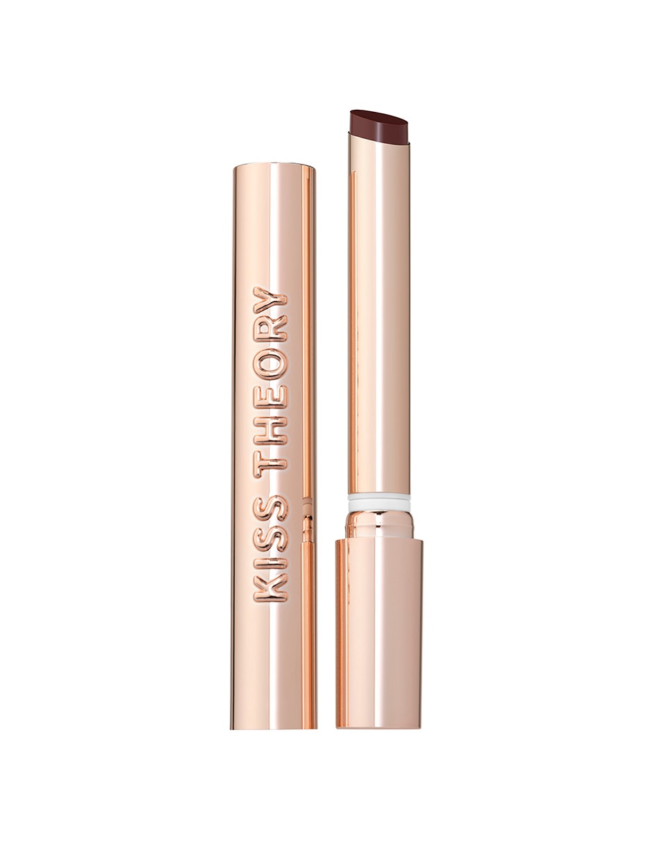 Bálsamo labial brillante