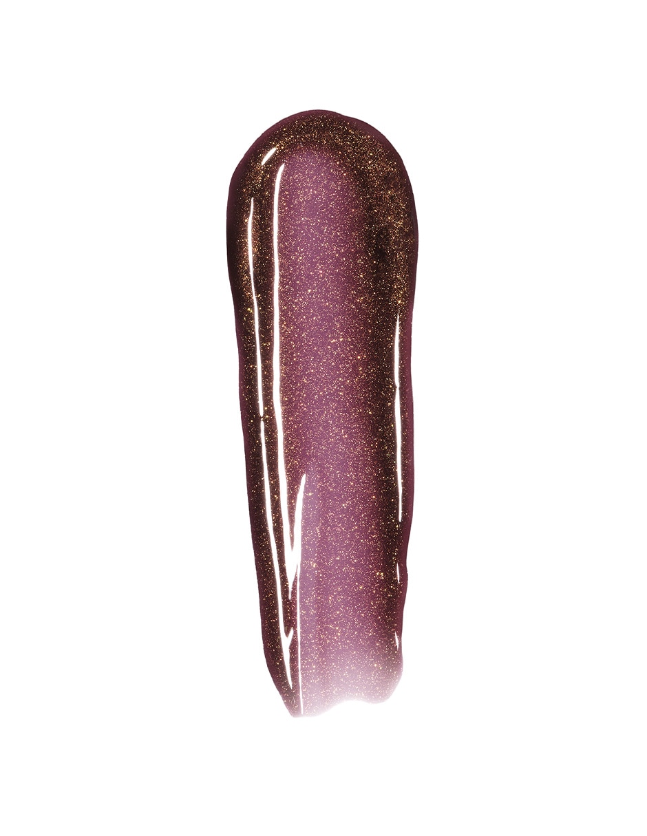 Bálsamo labial brillante 2