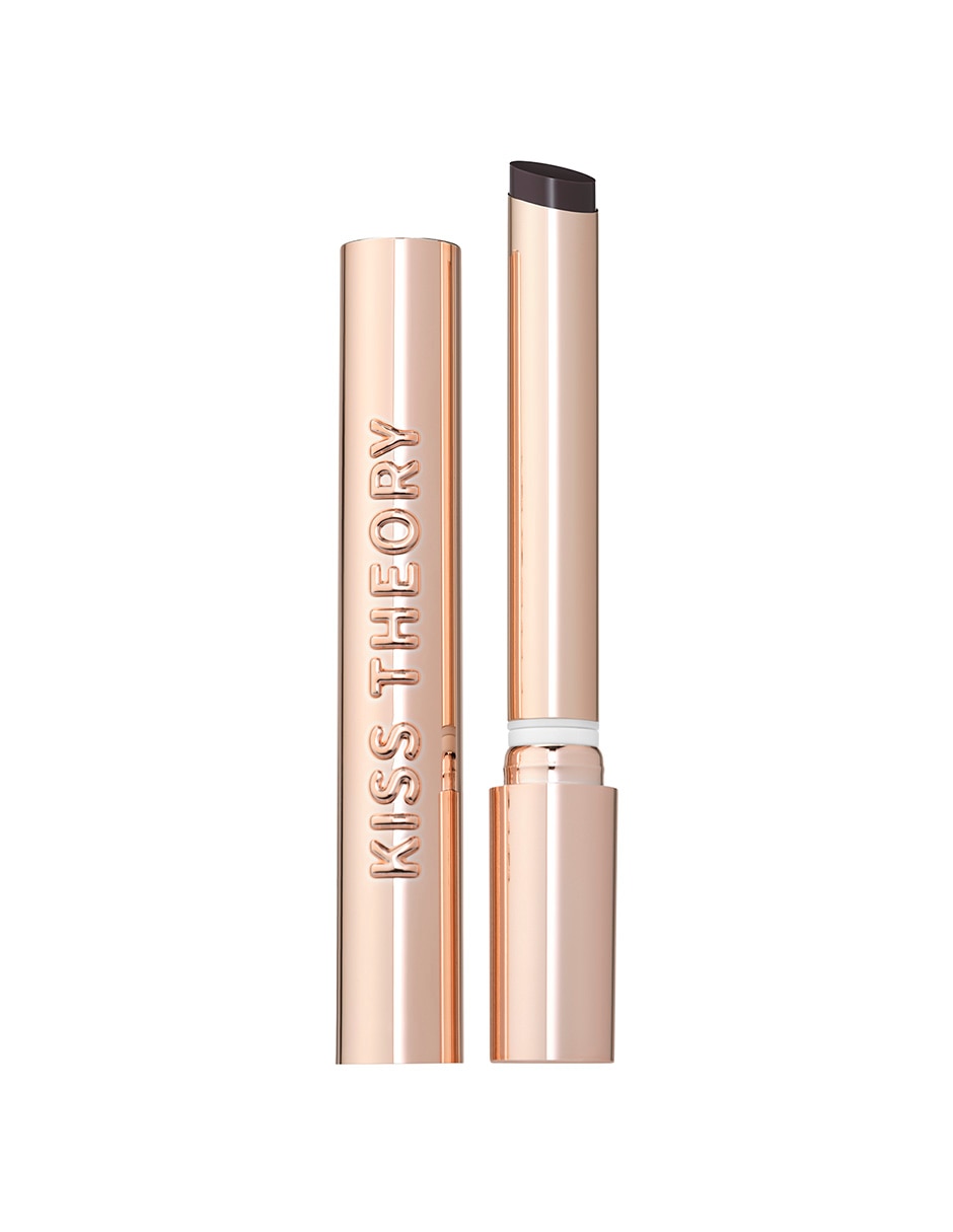 Bálsamo labial brillante