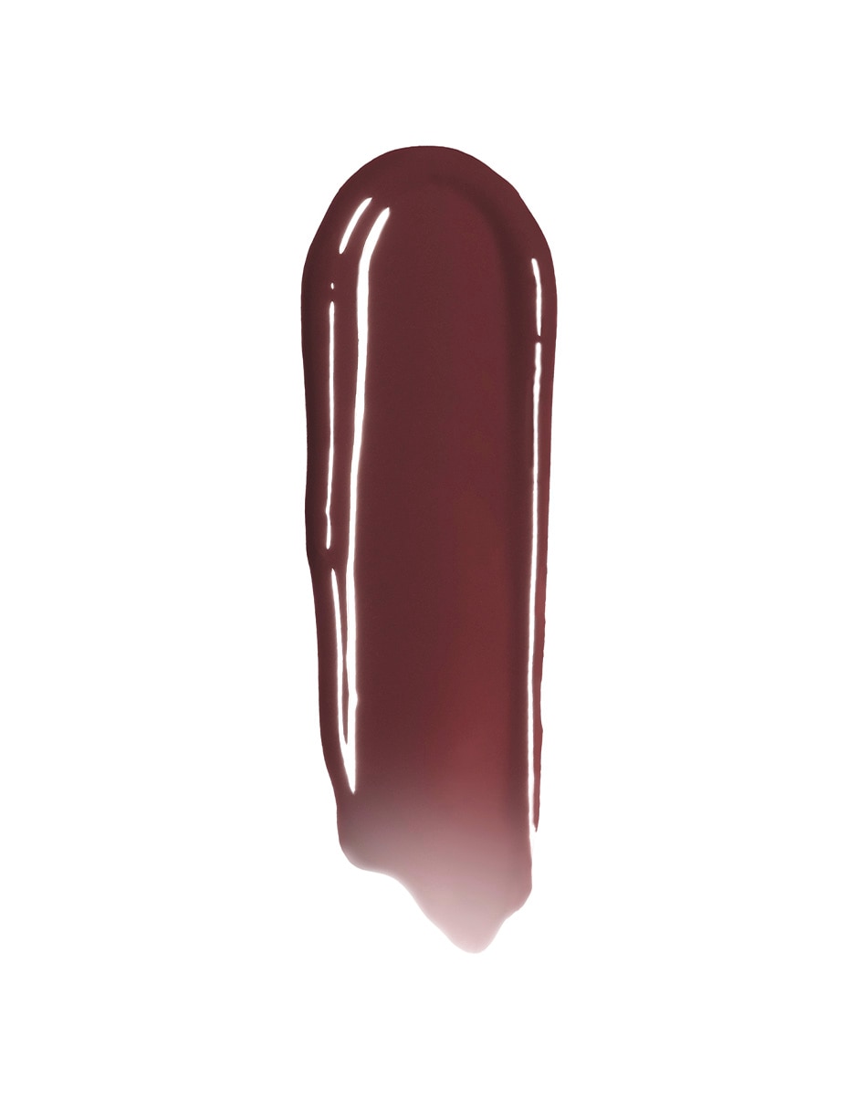 ANASTASIA BEVERLY HILLS KISS THEORY LIP
