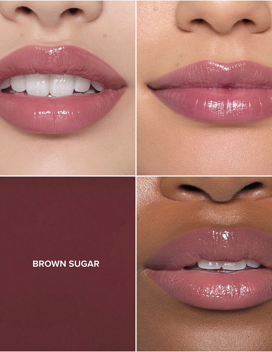 ANASTASIA BEVERLY HILLS KISS THEORY LIP
