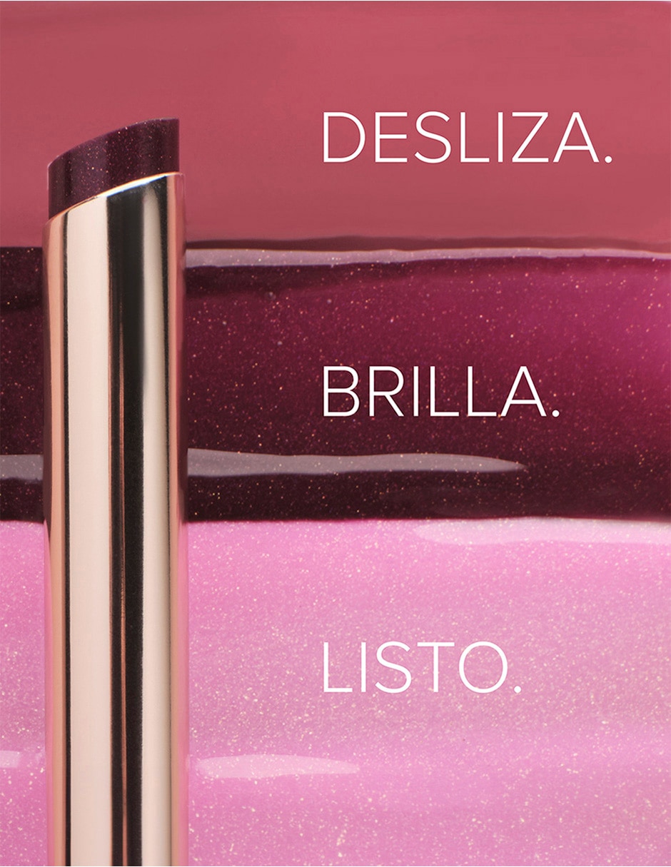 ANASTASIA BEVERLY HILLS KISS THEORY LIP