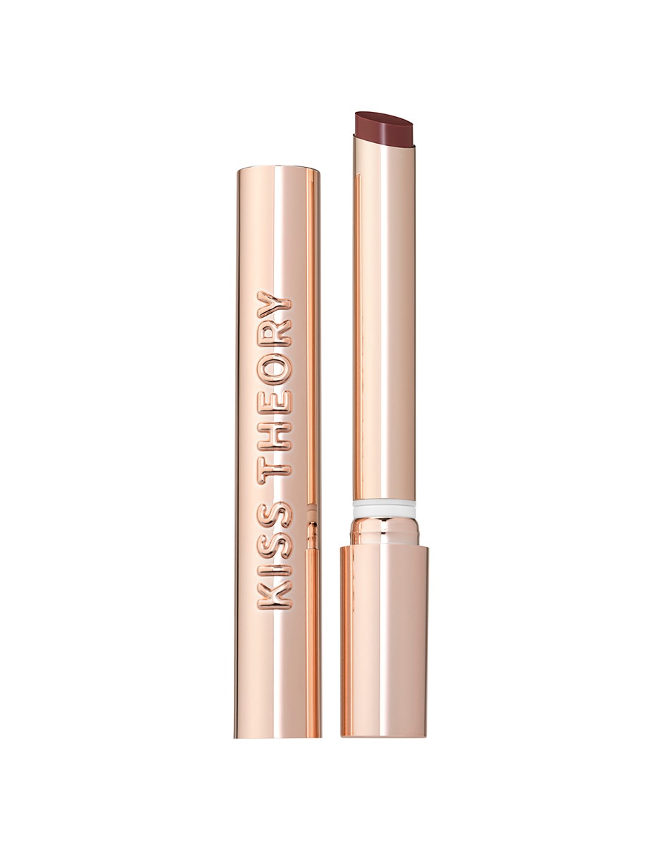 Bálsamo labial brillante