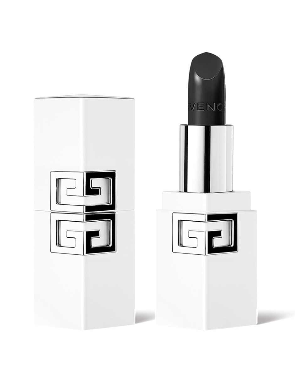 Bálsamo labial natural Le Rouge Hydra Balm