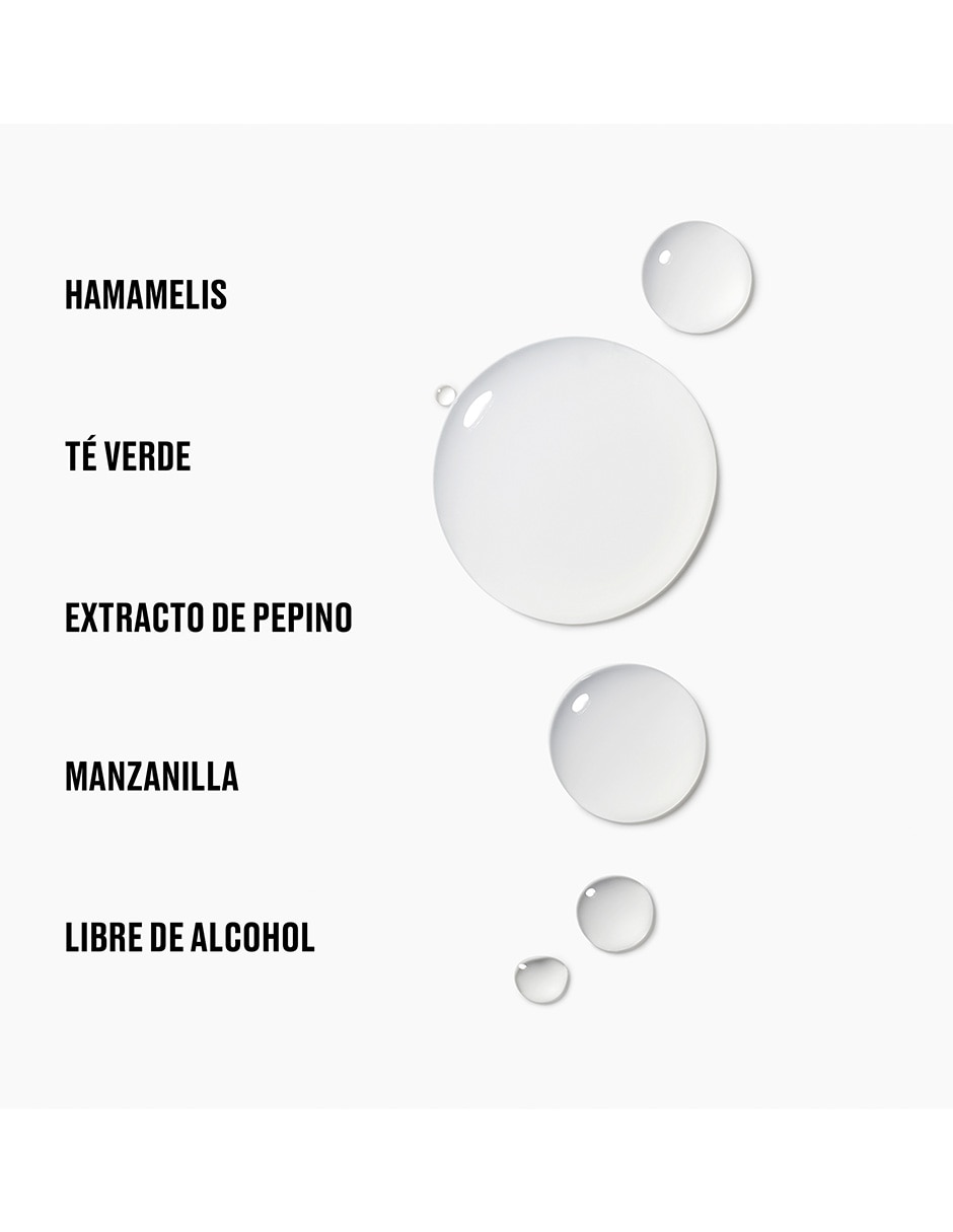 Maquillaje Fix + Syay Over Matte 2