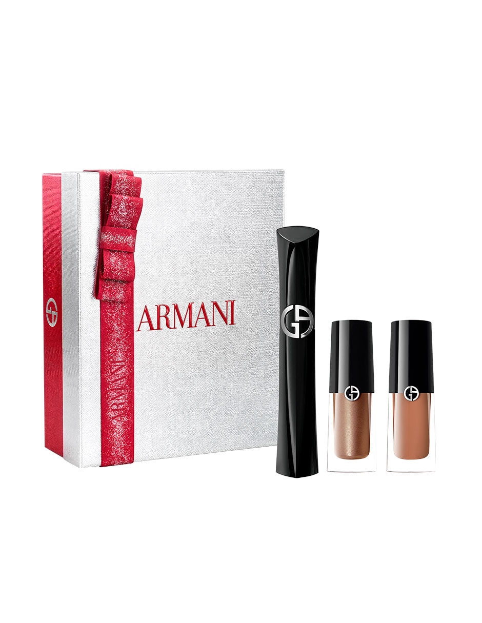 Set de maquillaje Set de maquillaje