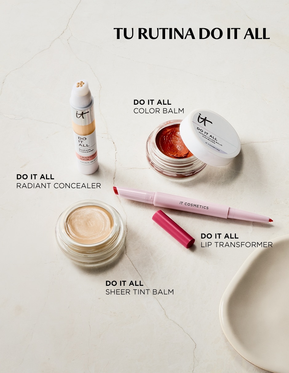 Labial natural 2