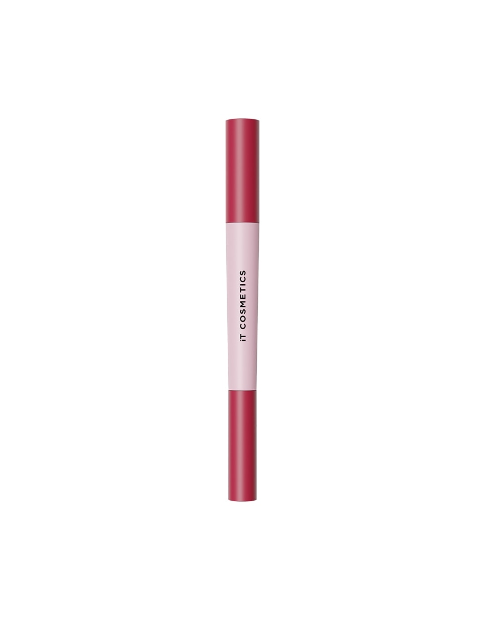 Magenta 3