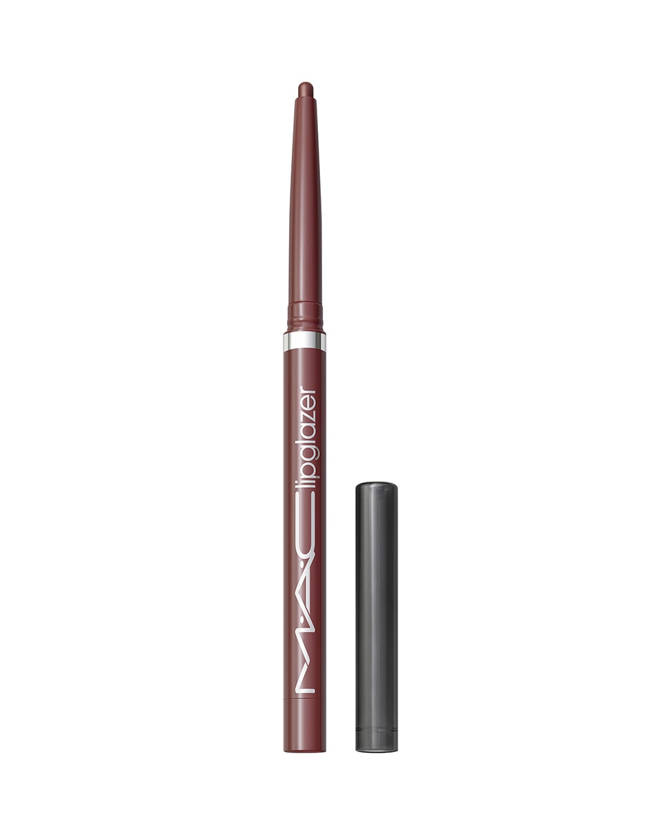 Delineador lápiz para labios brillante 1