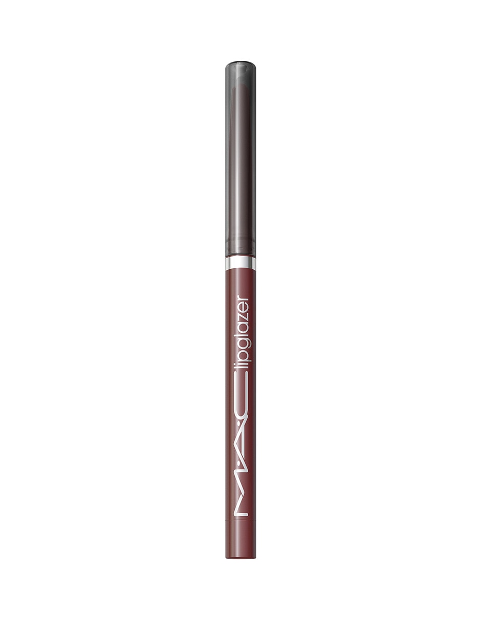 Delineador lápiz para labios brillante 3