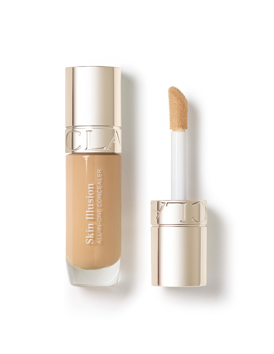 Corrector Skin Illusion