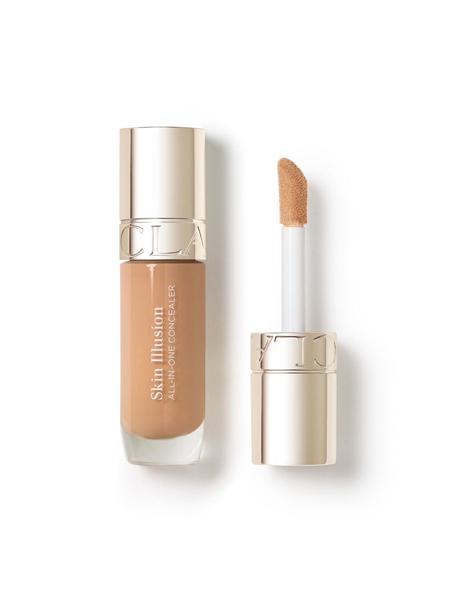 Corrector Skin Illusion