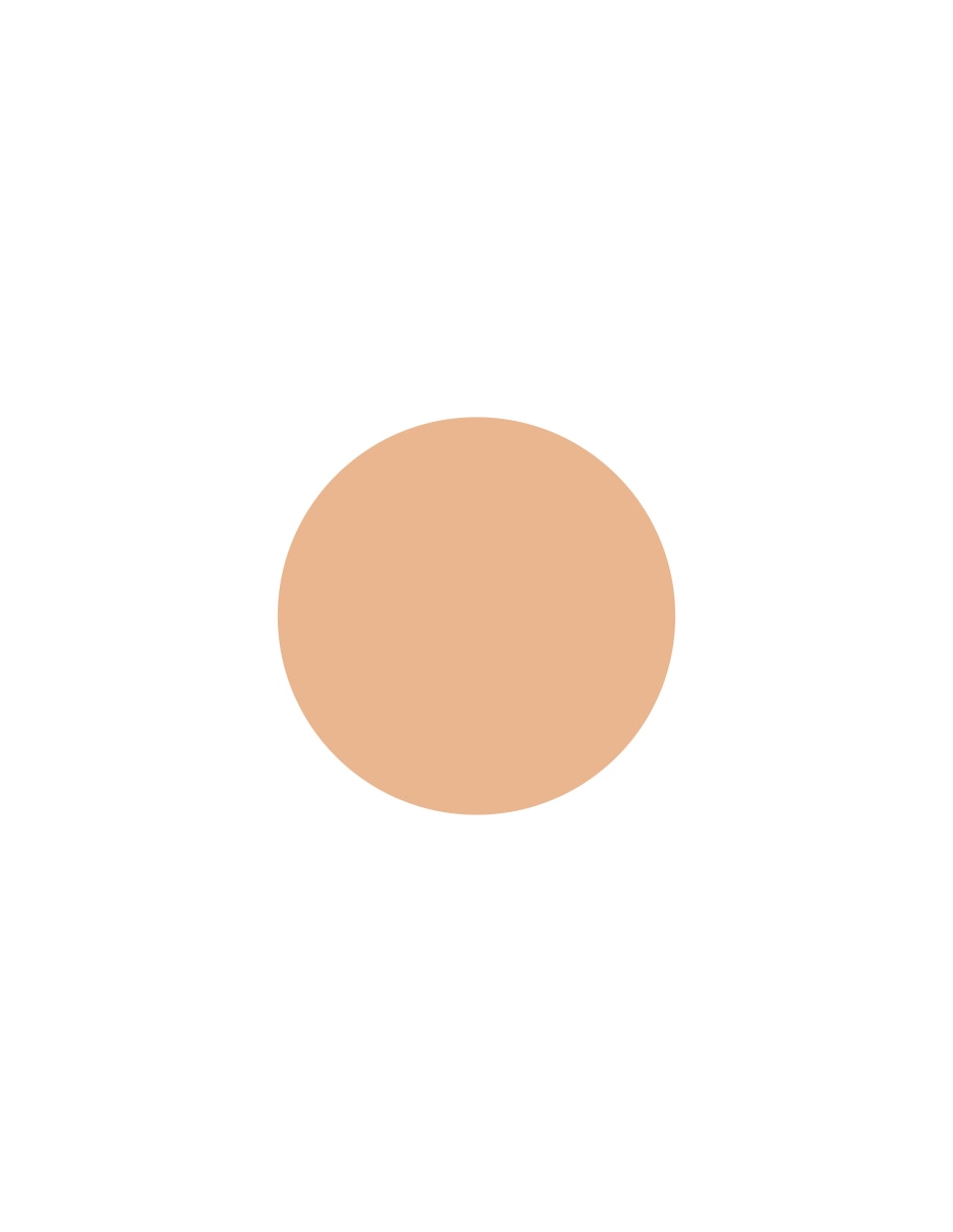 Corrector Skin Illusion 7