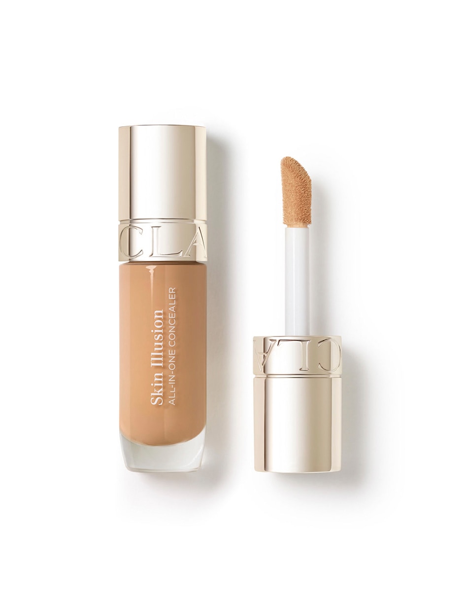 Corrector Skin Illusion