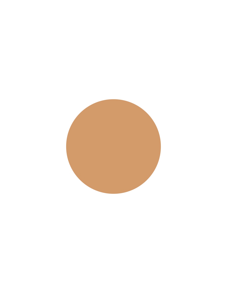 Corrector Skin Illusion 4