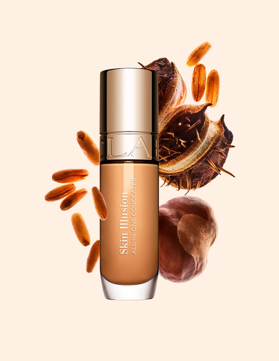 Corrector CLARINS Skin Illusion