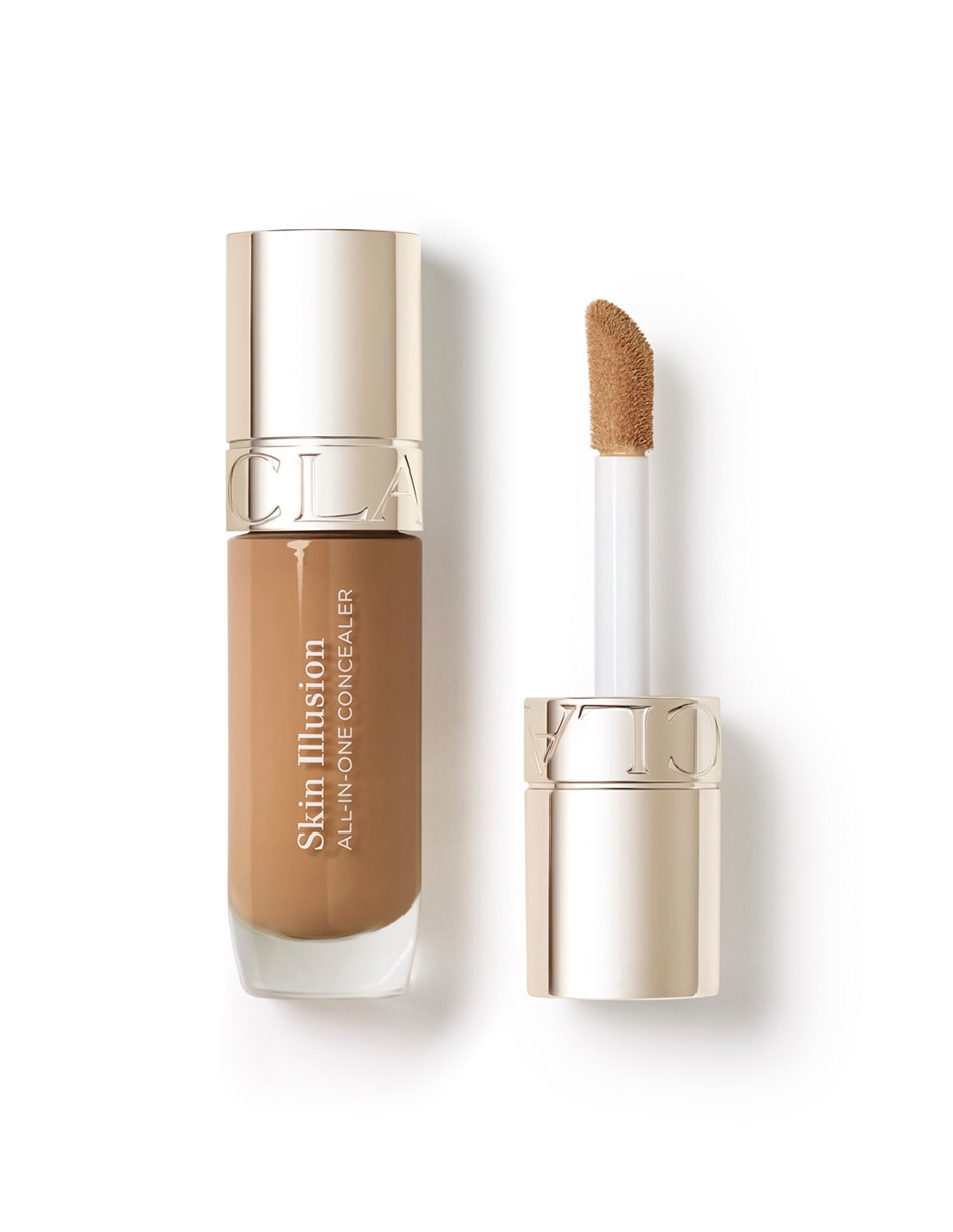 Corrector Skin Illusion