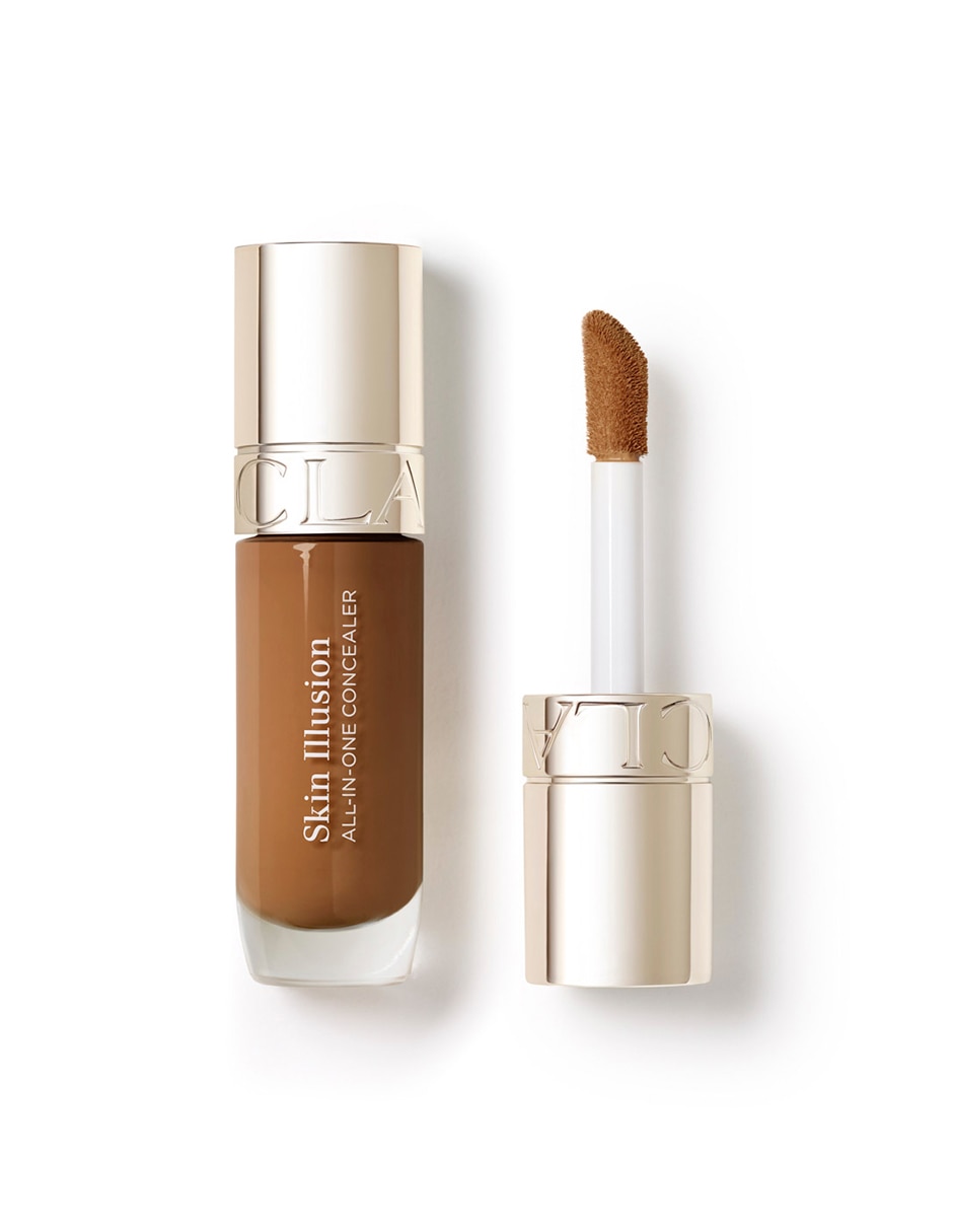 Corrector Skin Illusion