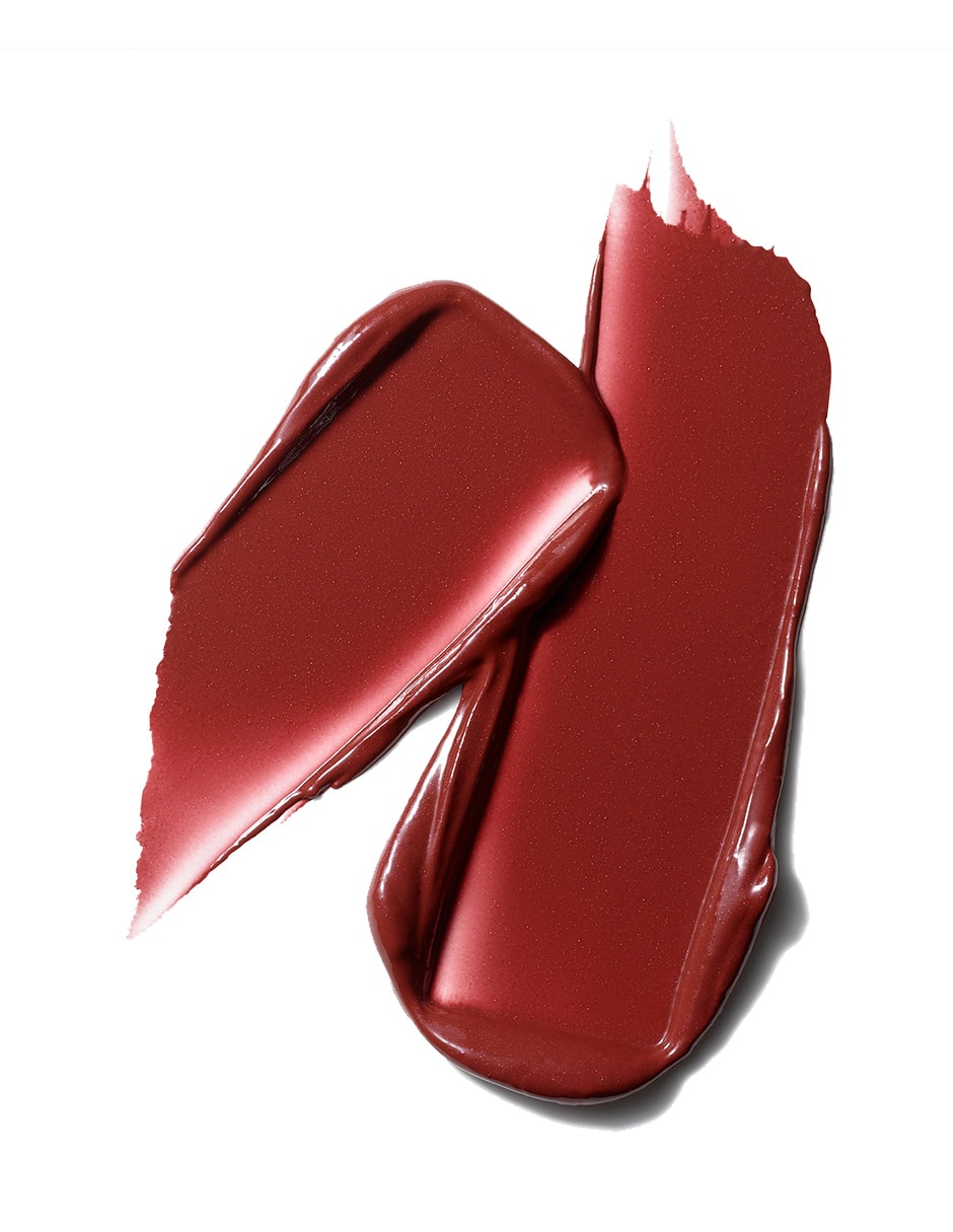 Labial mate 2