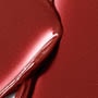 Rojo cereza 1