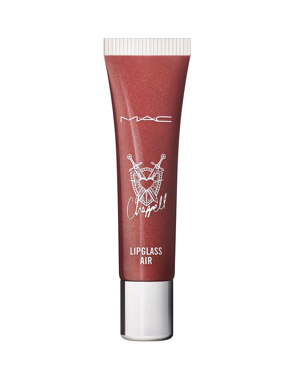 Brillo labios brillante 1