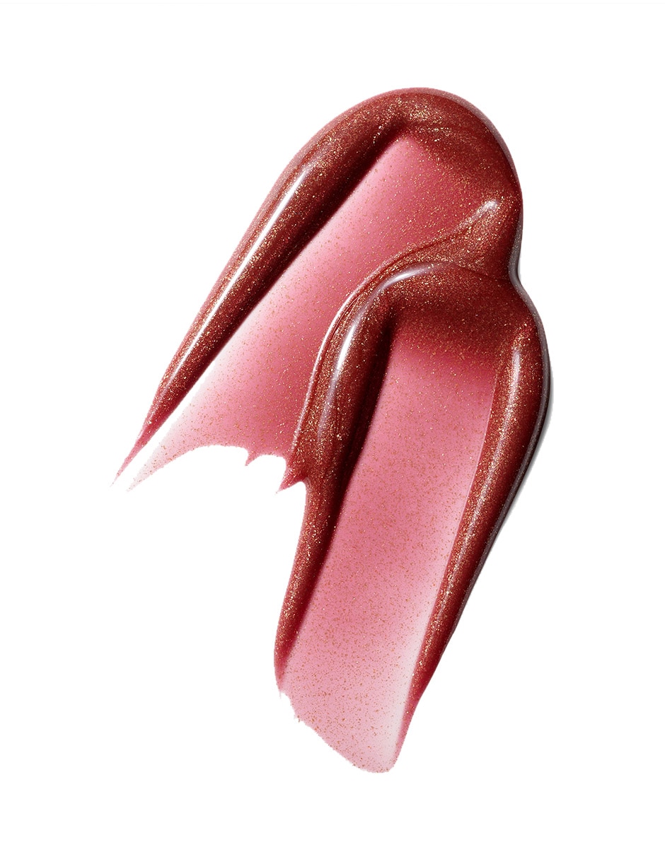 Brillo labios brillante 2