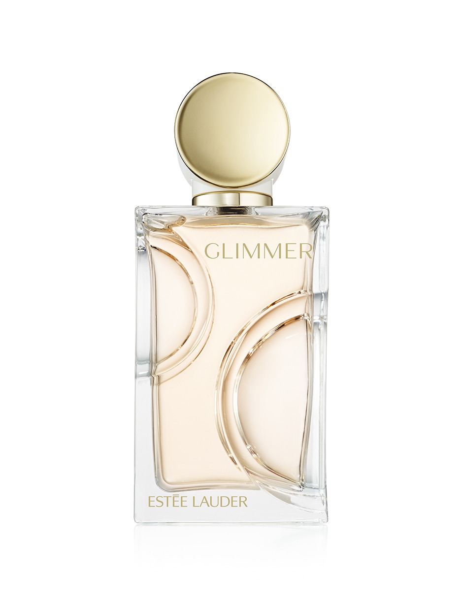 Eau de parfum para mujer