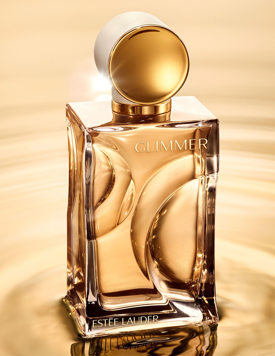 Eau de parfum para mujer 5