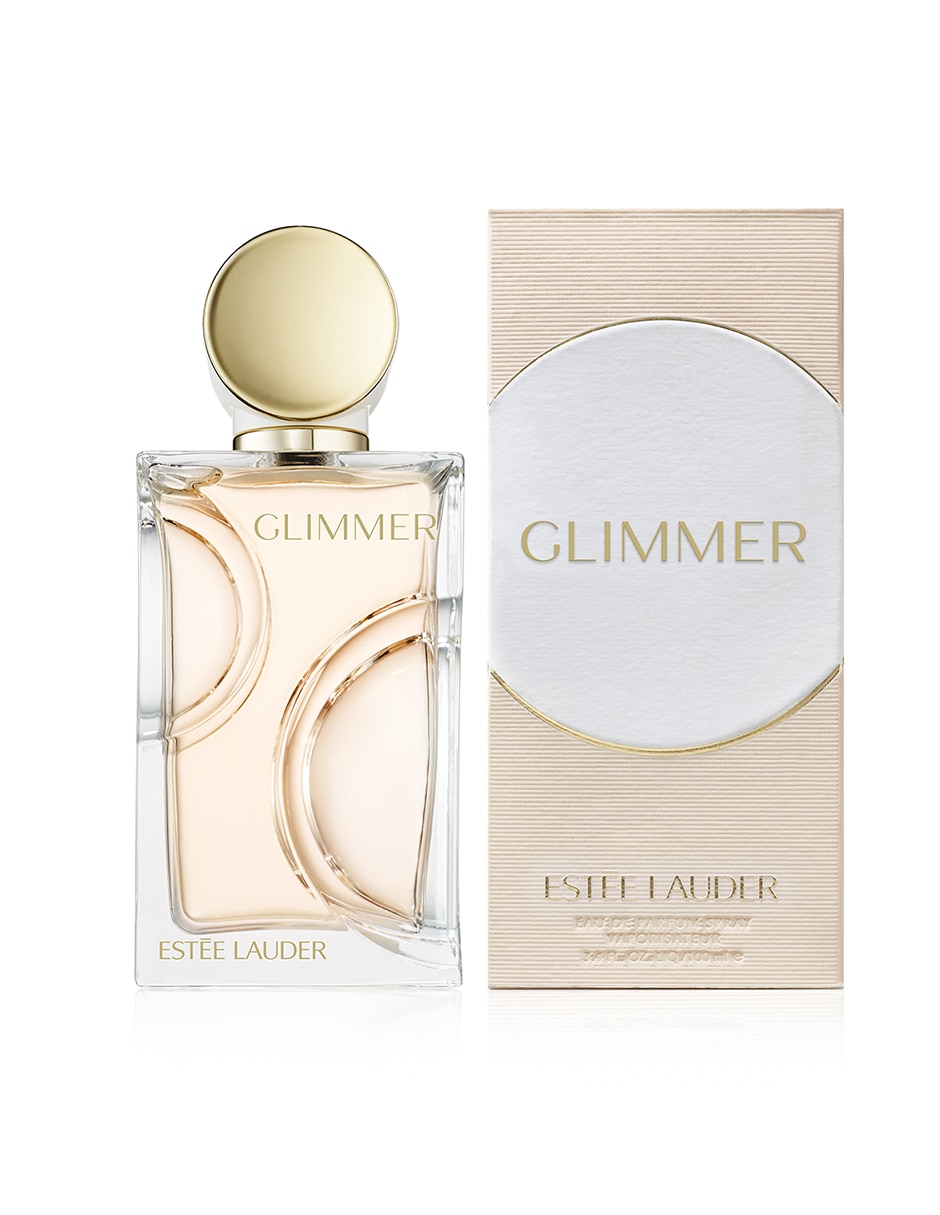 Eau de parfum para mujer 6