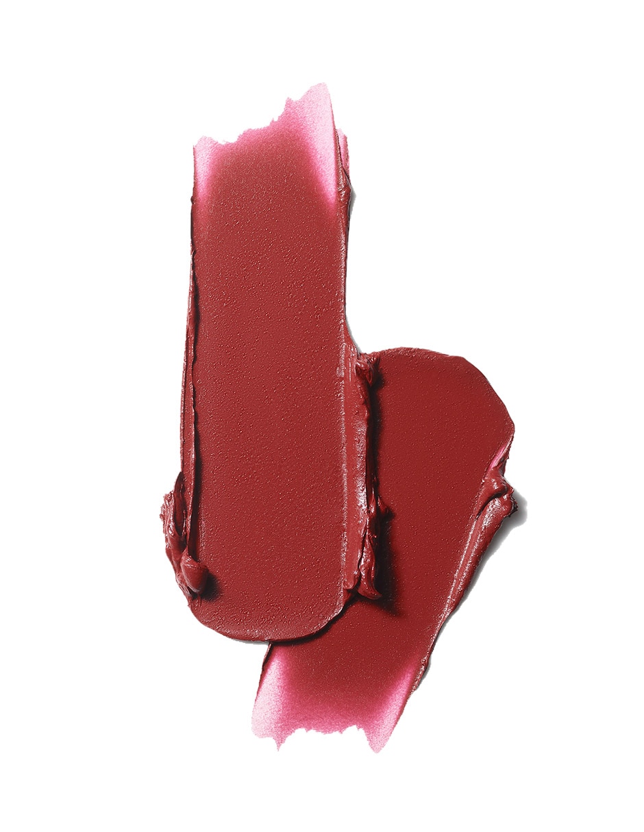 Labial mate 2
