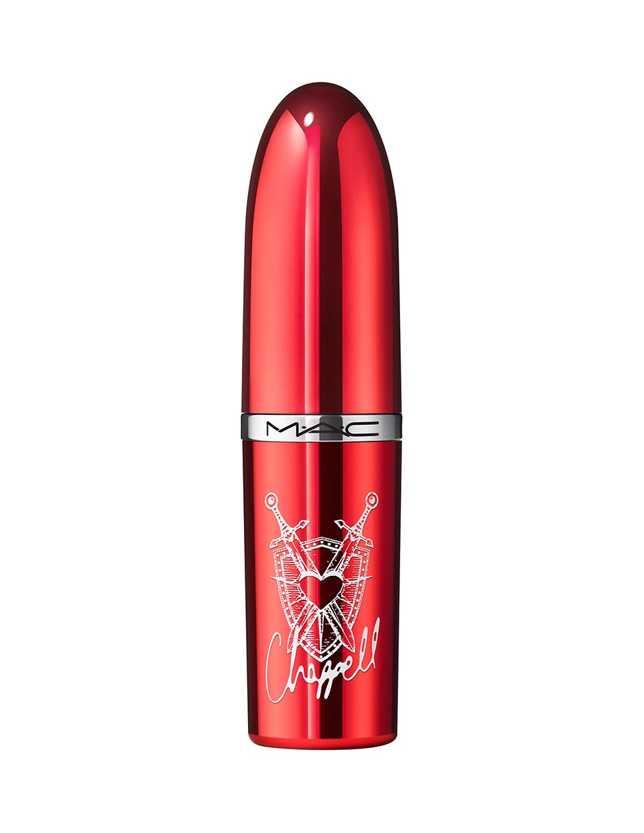Labial mate 3