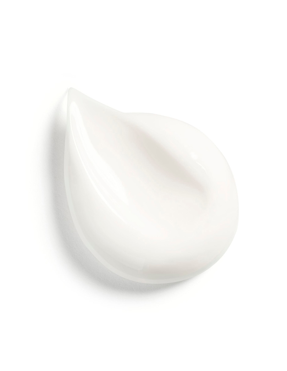 ÉCLAT PREMIER BRIGHT SILKY CREAM 3