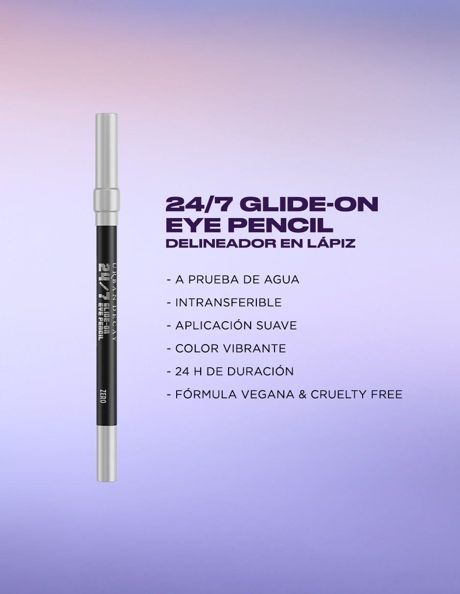 Set de maquillaje merry tini makeup set 5