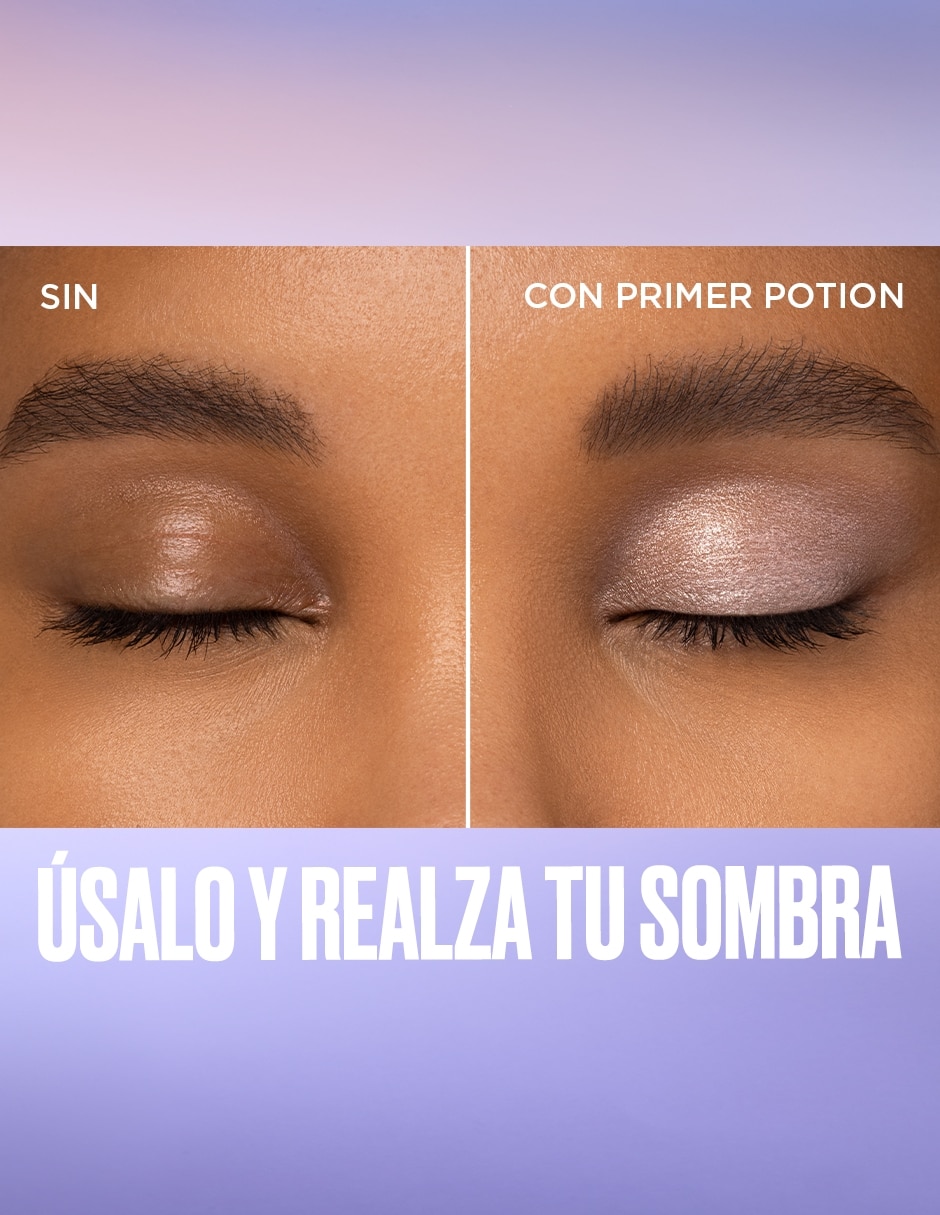 Set de maquillaje merry tini makeup set 8