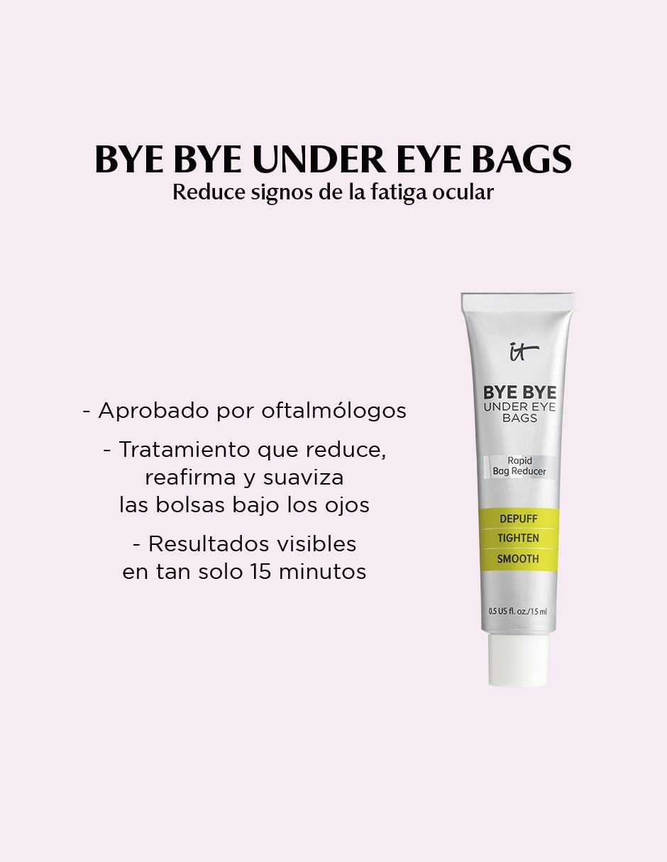 Tratamiento para facial confidence while you sleep skincare set reafirmante 4