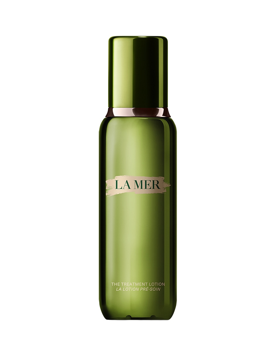 Tónico hidratante Lm The Treatment Lotion