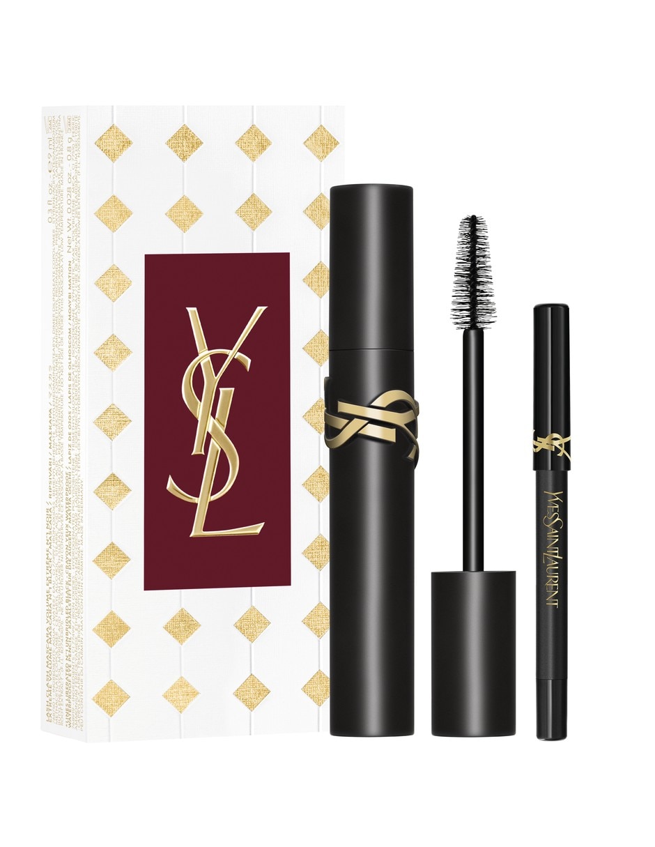 Set de maquillaje Saint Laurent