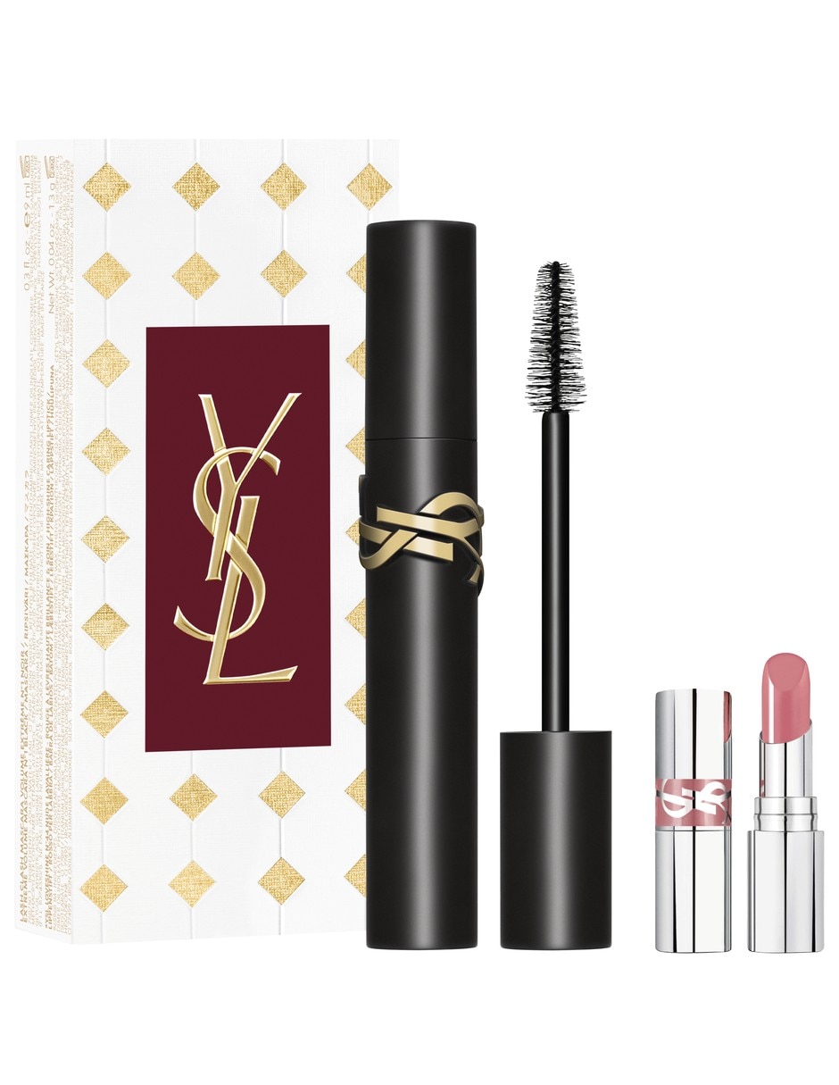 Set de maquillaje Set de maquillaje