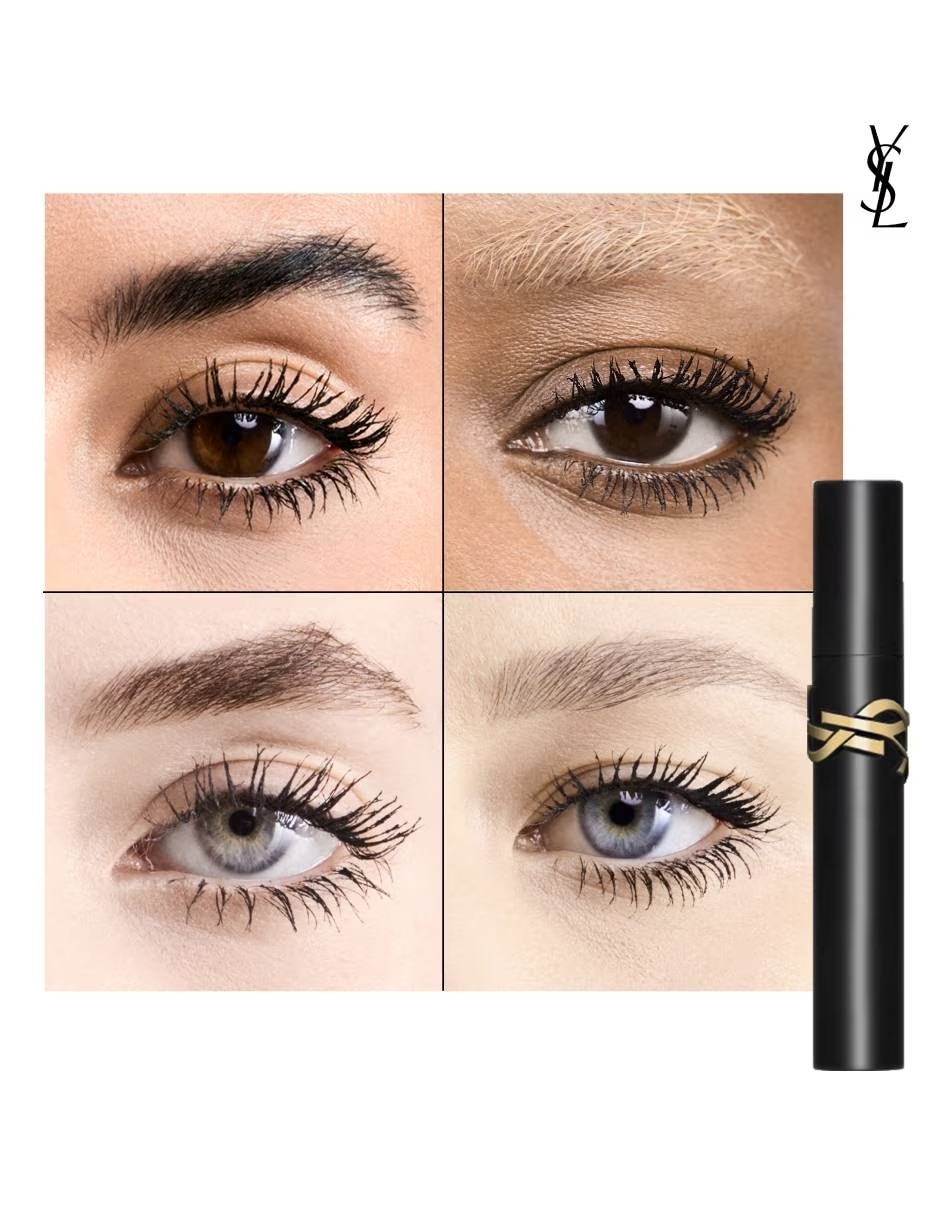 Set de maquillaje 2