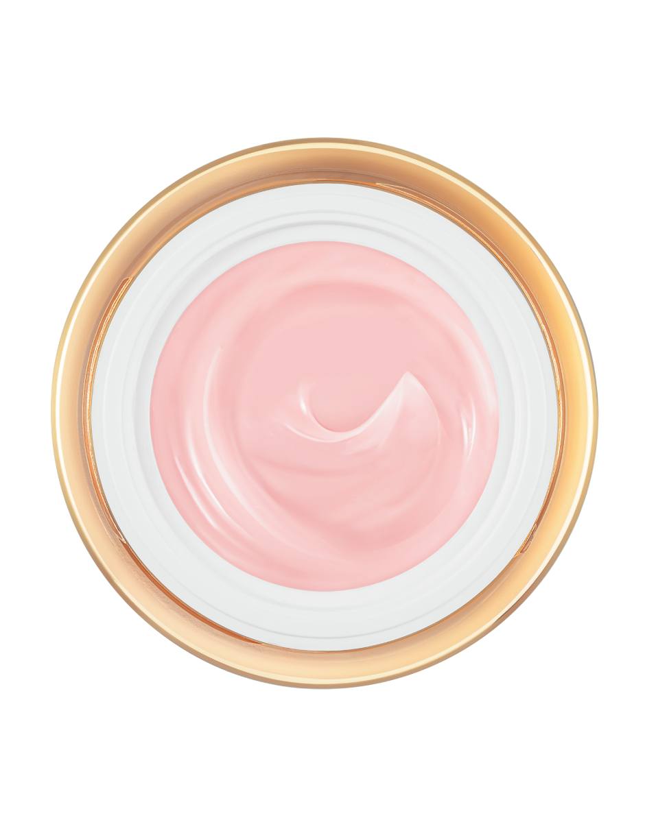Tratamiento para facial Lancôme set absolue the rich cream antiedad 3