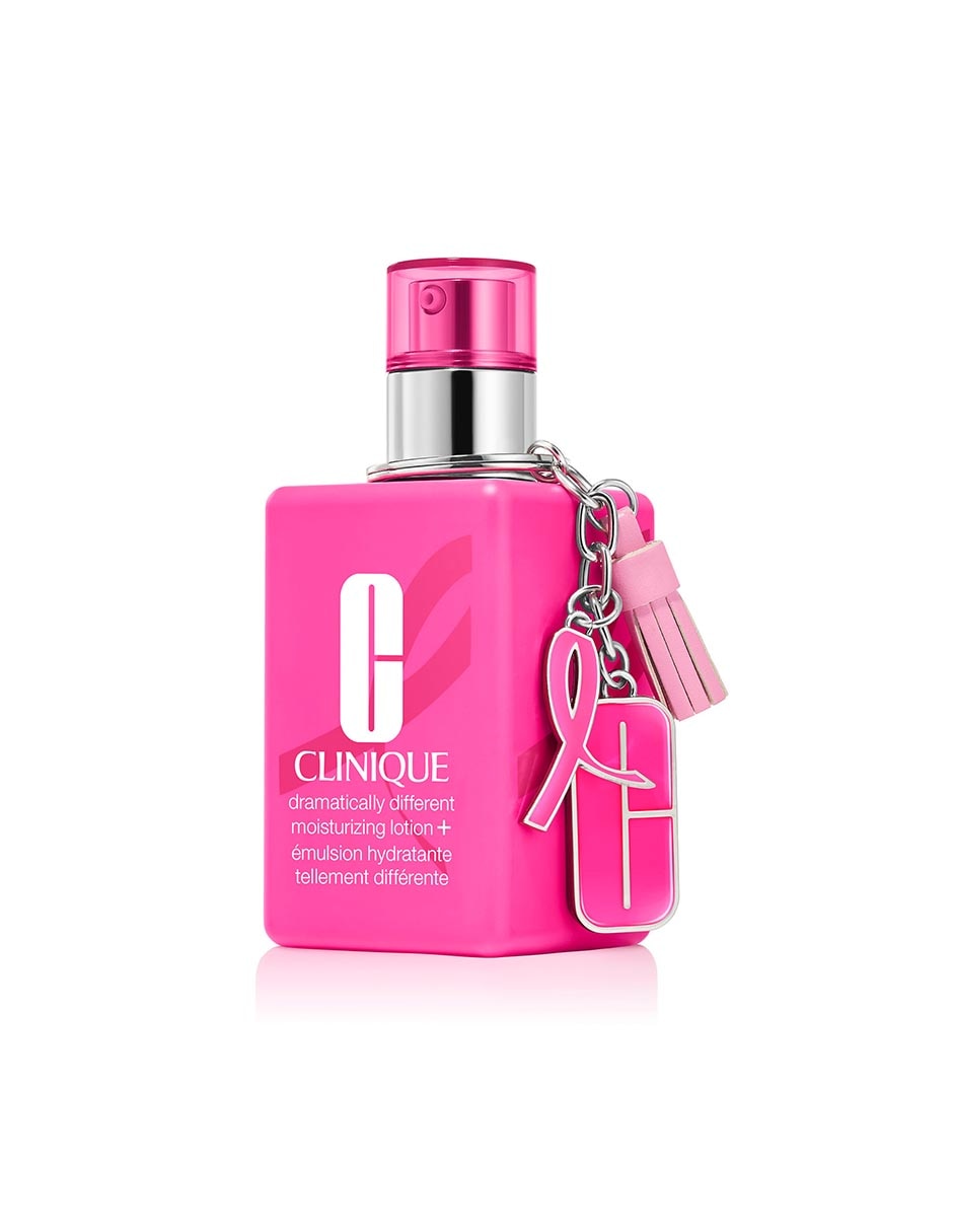 Hidratante facial Great Skin Great Cause Cinique