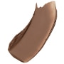 HAZELNUT 2