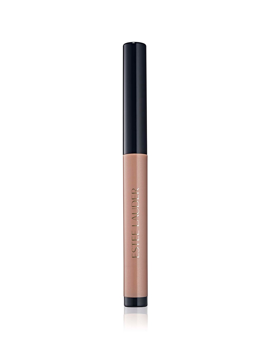 Sombra para ojos Estee Lauder