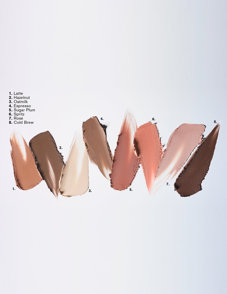 Sombra para ojos Estee Lauder