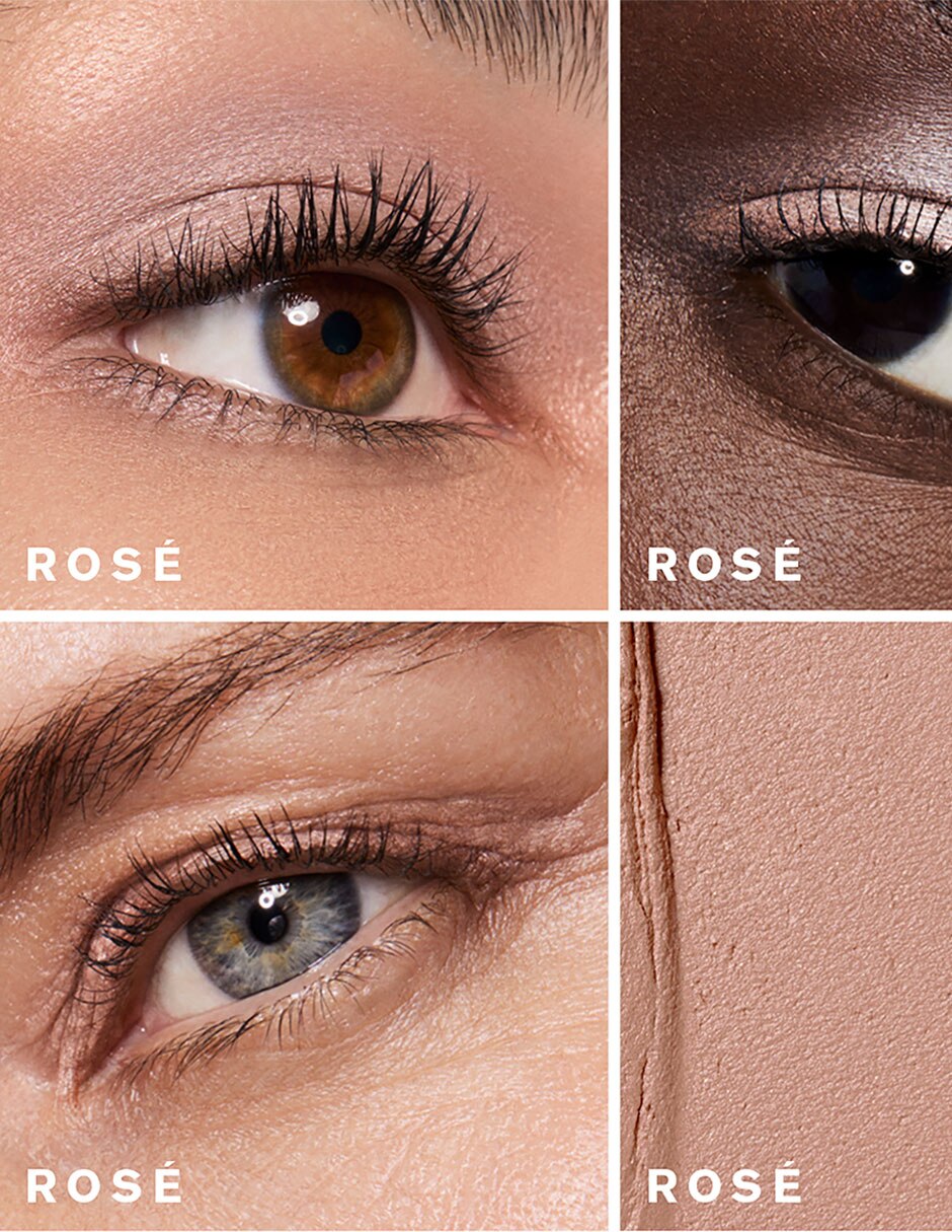 Sombra para ojos Estee Lauder
